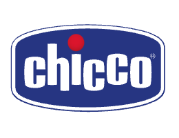 Chicco
