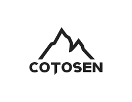 Cotosen