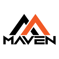 Maven Safety Shoes