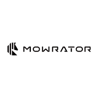 Mowrator