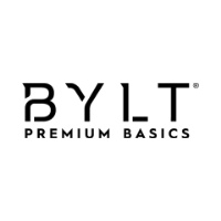 BYLT