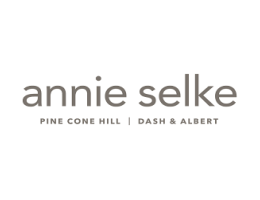 annie selke