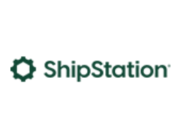 ShipStation