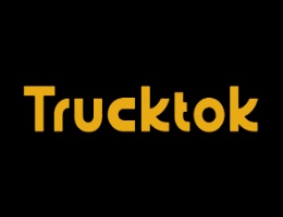 TruckTok