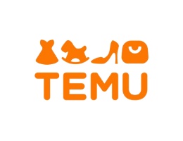 Temu