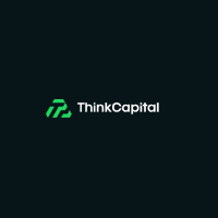 ThinkCapital (US)