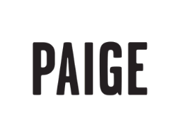 Paige Denim
