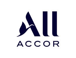 Accorhotels.com