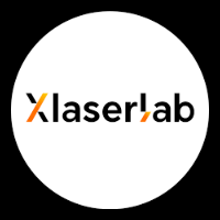 Xlaserlab