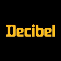 Decibel Hair