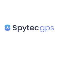 Spytec GPS logo