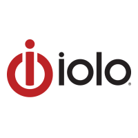 Iolo System Mechanic
