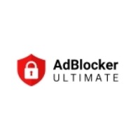 Adblockultimate.net