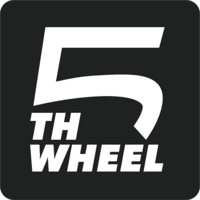 5th Wheel