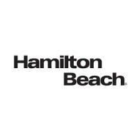 Hamilton Beach logo
