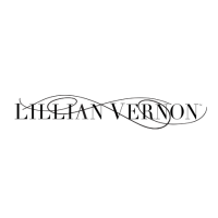 Lillian Vernon logo