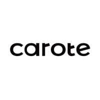 CAROTE