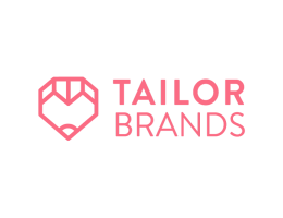 Tailor Brands