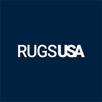 Rugs USA