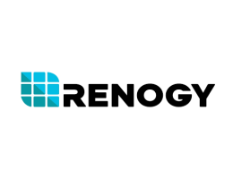Renogy
