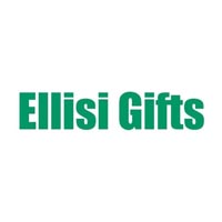 Ellisi Gifts