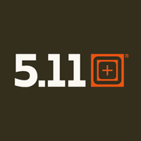 5.11 Tactical Series