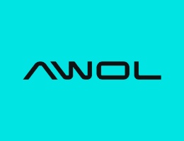 AWOL Vision