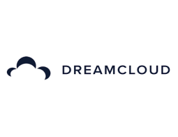 DreamCloud