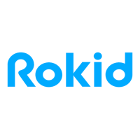 Rokid