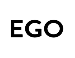 Ego Shoes Ltd