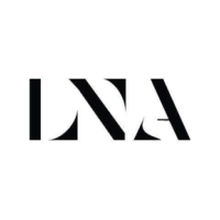 LNA Clothing