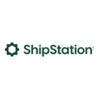 ShipStation logo