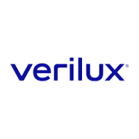 Verilux logo
