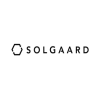 Solgaard Design