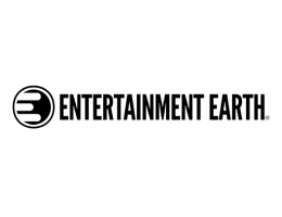 Entertainment Earth