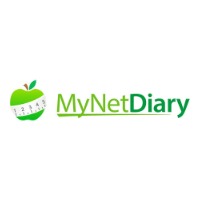 MyNetDiary inc