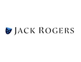 Jack Rogers