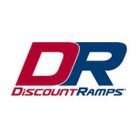 Discount Ramps
