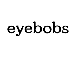 Eyebobs