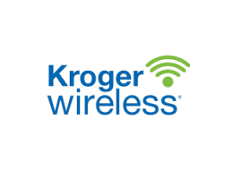 Kroger Wireless