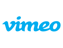 Vimeo