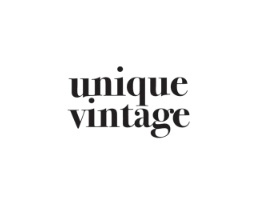 Unique Vintage