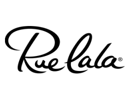 Rue La La