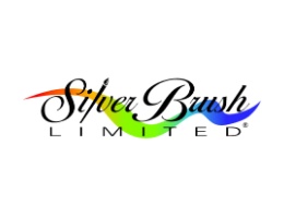 Silver Brush