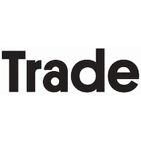 Trade Coffee logo