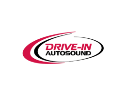 Drive-In Autosound Offer