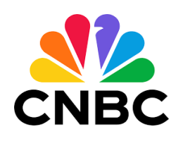CNBC