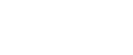 IBEROSTAR