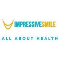 Impressive Dental