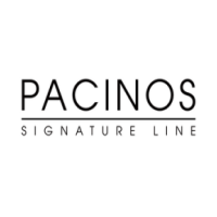 Pacinos Signature Line